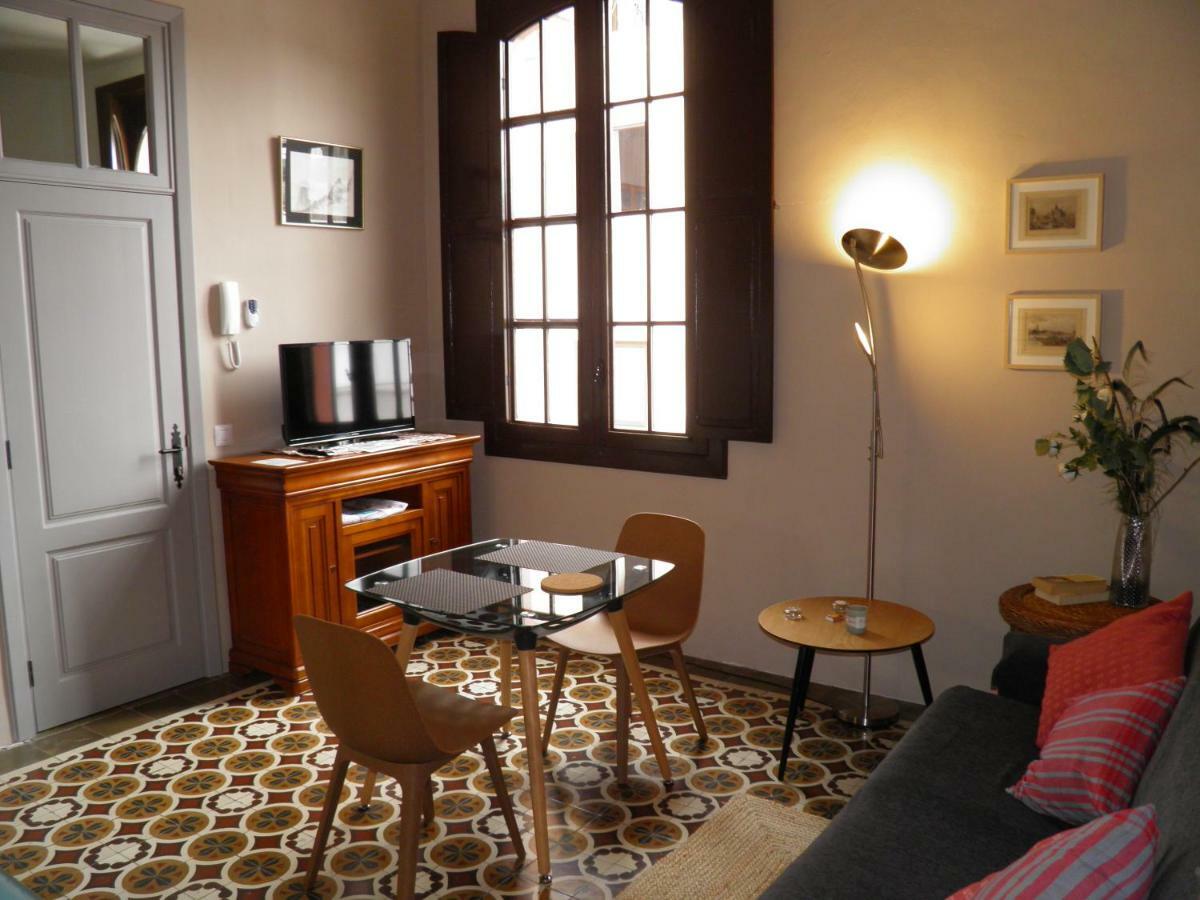 Casa De Isora Villa Garachico  Dış mekan fotoğraf