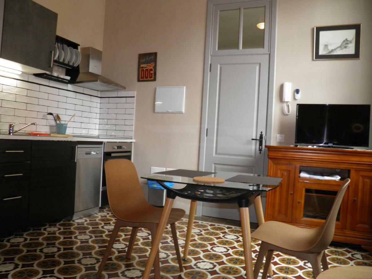 Casa De Isora Villa Garachico  Dış mekan fotoğraf