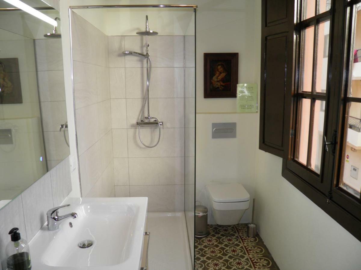 Casa De Isora Villa Garachico  Dış mekan fotoğraf