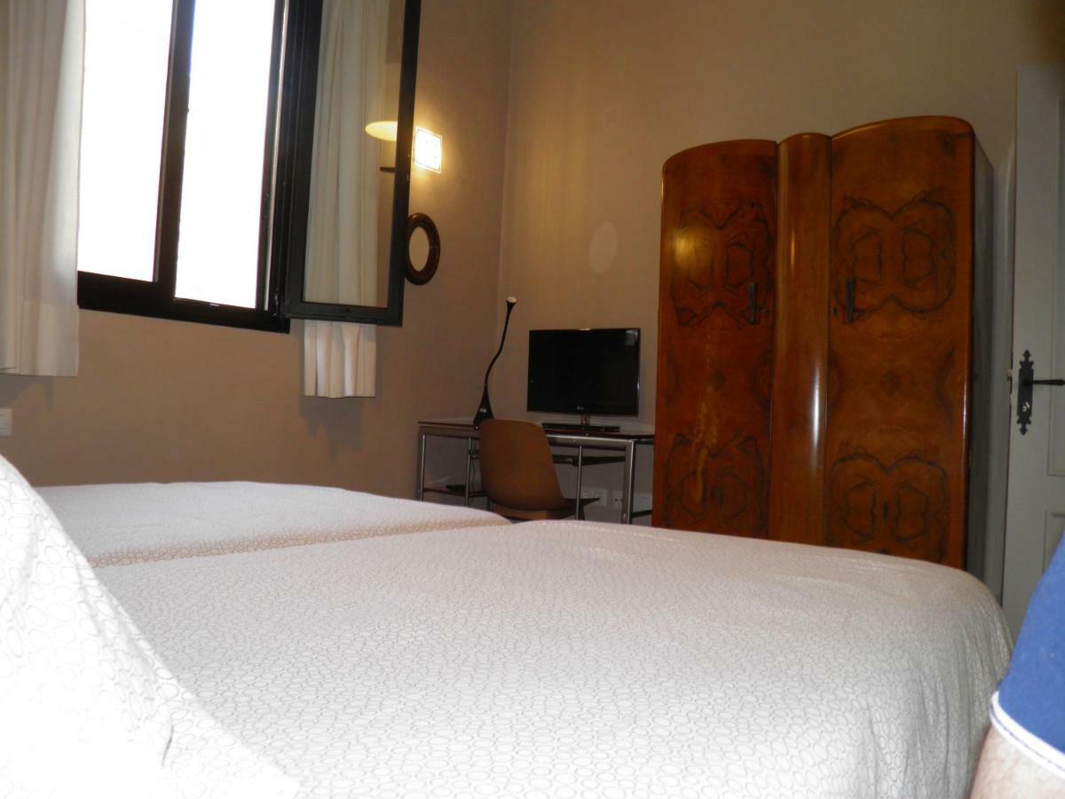 Casa De Isora Villa Garachico  Dış mekan fotoğraf