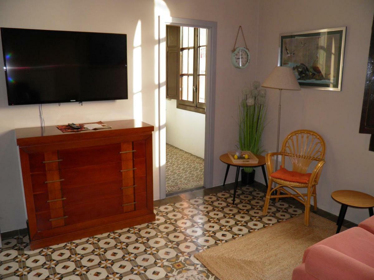 Casa De Isora Villa Garachico  Dış mekan fotoğraf